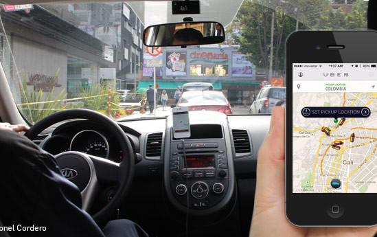 Uber.jpg