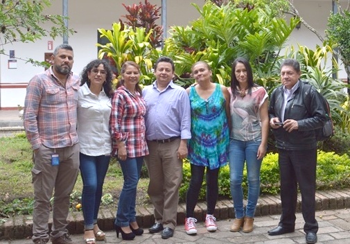 Unicauca-apoya-trabajo-en-red-de-emisoras-comunitarias-del-Cauca.jpg