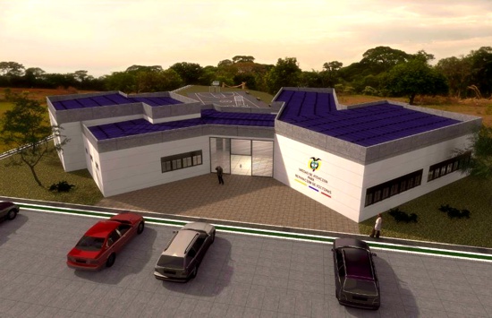 Unidad de Víctimas - Santander de Quilichao Unidad de Víctimas - Santander de Quilichao