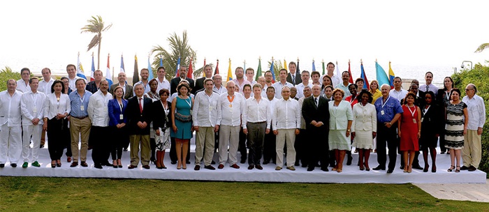 Unión-Interamericana-de-Organismos-Electorales-Uniore-Cartagena.jpg