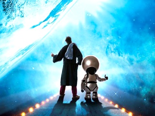 Viajero-interplanetario.jpg