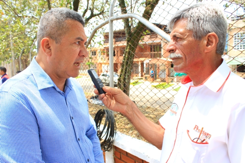 Walter-Zuñiga-Barona.jpg