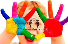 abuso-sexual.jpg