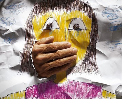 abusosexualinfantil.jpg