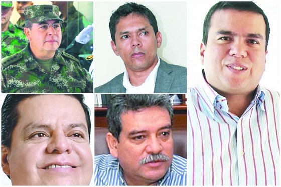 candidatos-cauca.jpg