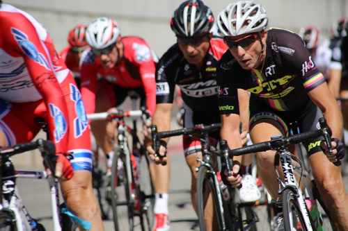 ciclismo.jpg