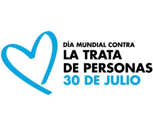 dia mundial trata blancas