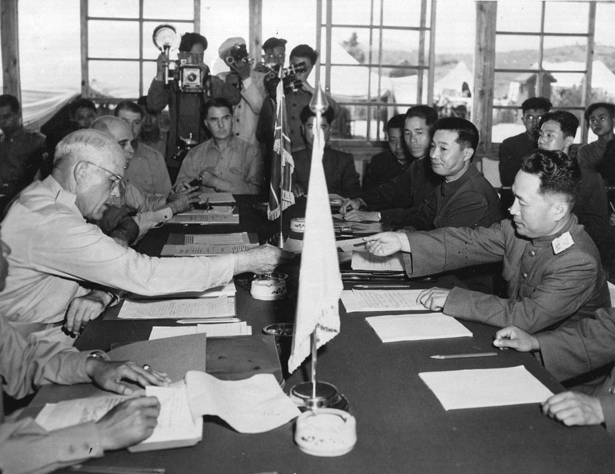 fin-guerra-de-corea