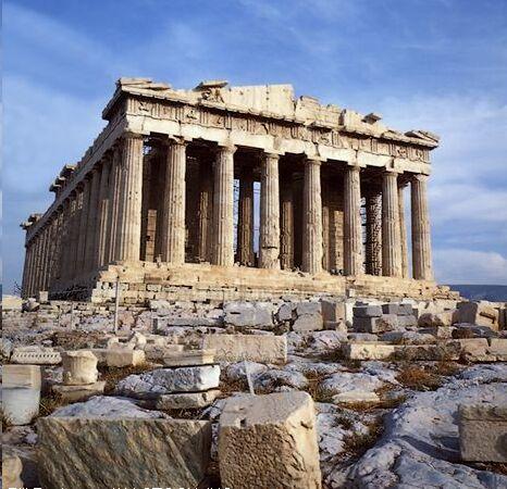 grecia-1.jpg