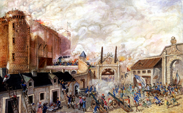 la-Toma-de-la-Bastilla.jpg