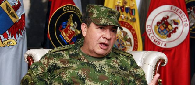 leonardo-alfonso-barrero-gordillo-640x280-03022014.jpg