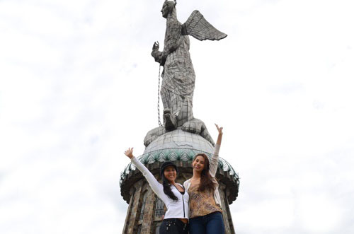 panecillo.jpg