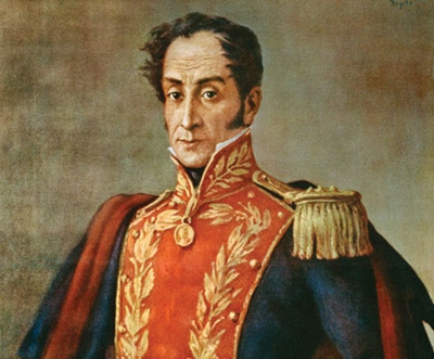 simon-bolivar1.jpg