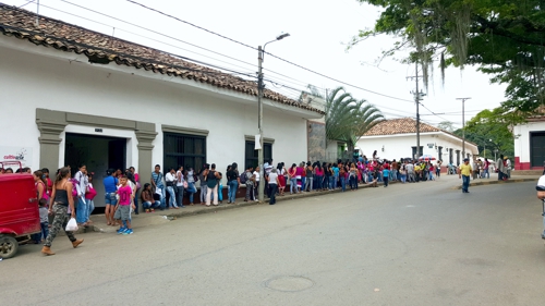 subsidio-familias-en-accion-2.jpg