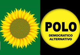 verde-polo.jpg
