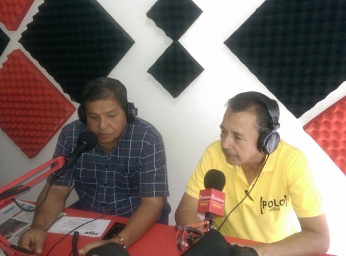 13-agosto-2015-viva-la-tarde.jpg