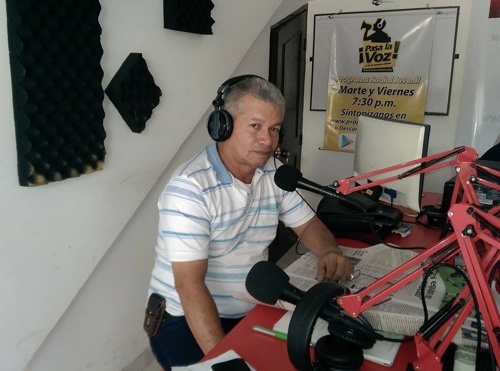 14 de agosto notas al dia 14 de agosto notas al dia