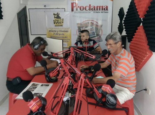 15-de-agosto.jpg