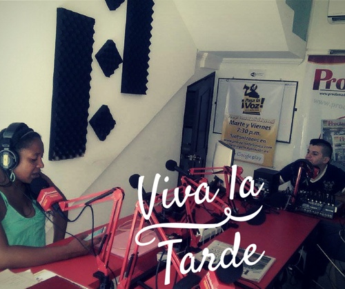 19-de-agosto-Viva-la-tarde.jpg