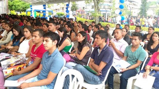 40.000-primeros-empleos-Popayán-Comfacauca1.jpg