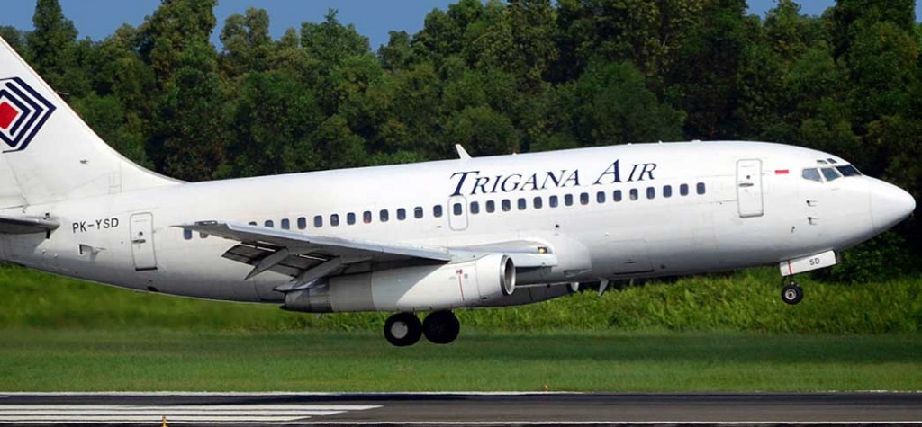 93TriganaAir