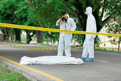 Accidentes-de-tránsito-dejan-tres-muertos-en-el-Cauca.jpg