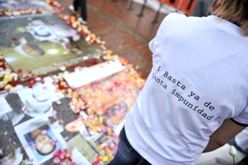 Activistas-asesinados-en-Colombia1.jpg