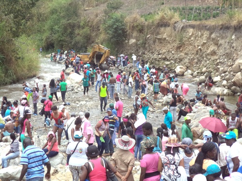 Acueducto-Regional-Villa-Rica-Cauca2.jpg