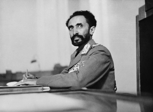 Addis_Ababa.jpg