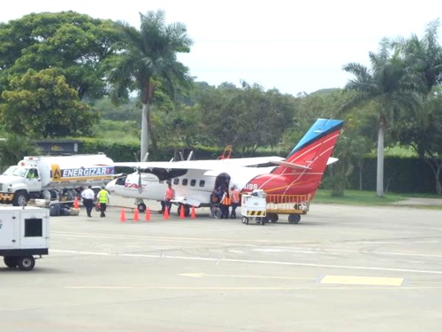 Aeropuerto-de-Timbiquí-Cauca.jpg