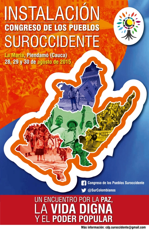 Afiche-Regional.jpg