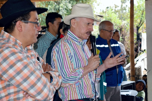 Alcalde-Totoro-Gobernador-Cauca.jpg