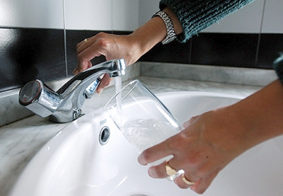 Alerta-con-el-agua-de-Popayán.jpg