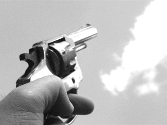Bala-perdida-arma-de-fuego.jpg