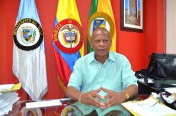 Bartolo-Valencia-Ramos-alcalde-de-Villa-Rica.jpg