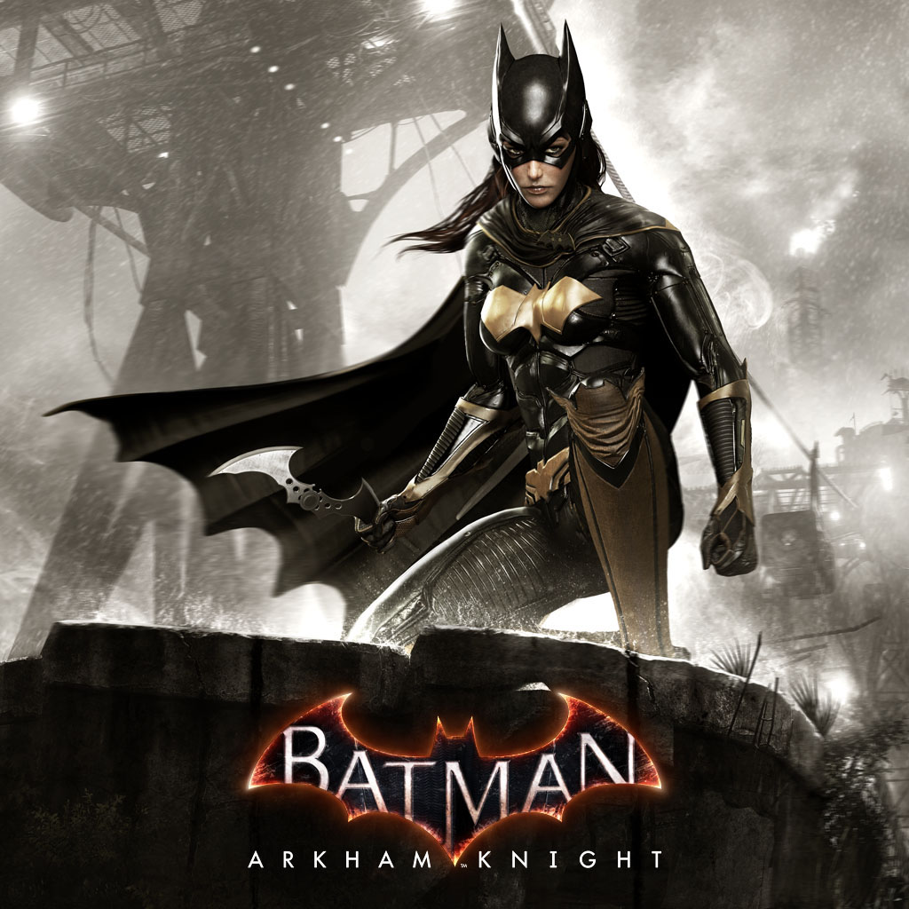 Batman-Arkham-Knight.jpg