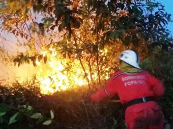 Bomberos-Popayan.jpg