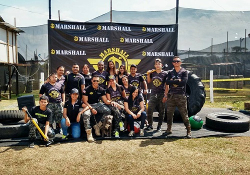 Campeonato-Armi.jpg