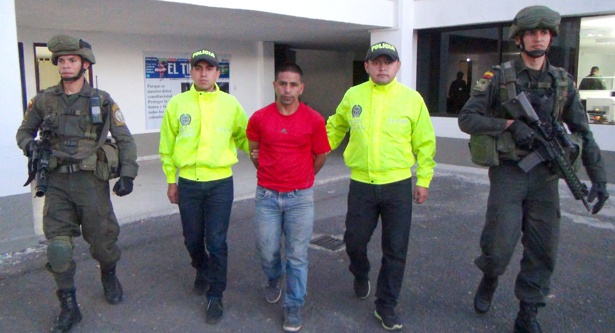 Capturan-a-Alias-Elite-en-Cajibío-Cauca-Policía.jpg