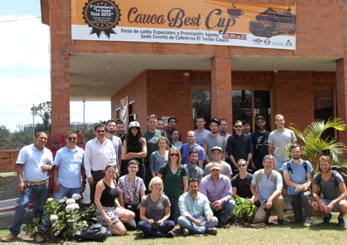 Cauca Best Cup-1