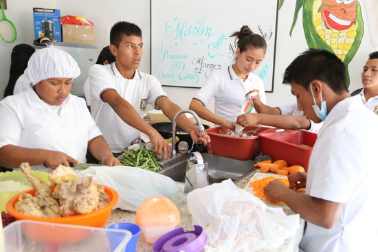 Cerro-Alto-emprendimiento-en-jóvenes-Caldono-Cauca.jpg