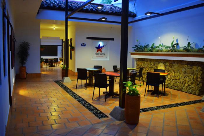 Chrisban-hotel-boutique 2 Chrisban-hotel-boutique 2
