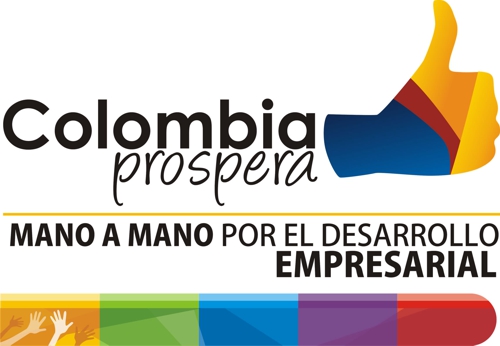 Colombia Prospera