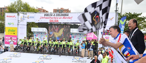 Colombia-a-través-del-ciclismo-conocerá-lo-que-se-está-haciendo-en-infraestructura.jpg