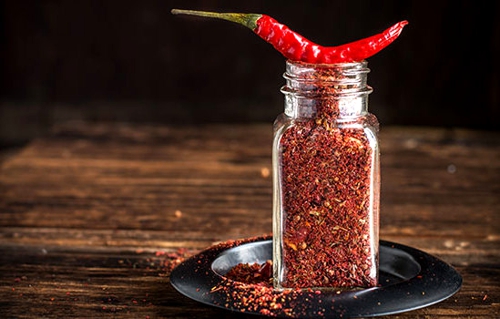 Comida-picante-ají.jpg