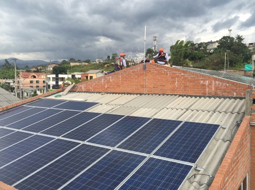 Compañia-energética-de-O.jpg