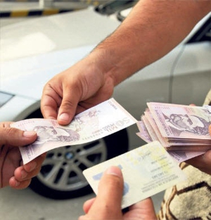 Compra-de-votos-elecciones.jpg