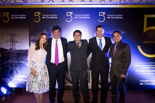 Conmemoración-5-años-Compañía-Energética-de-Occidente-.jpg