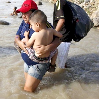 Desplazados-desde-Venezuela.jpg