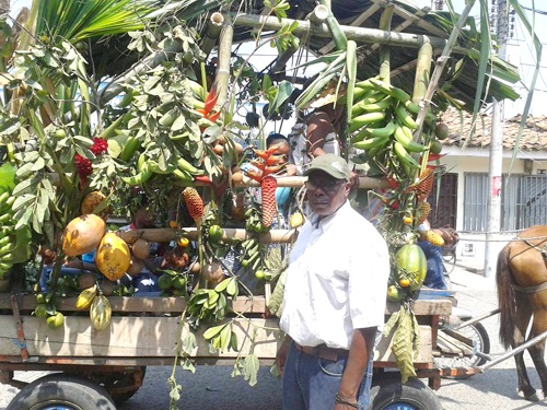 Día-del-Campesino-en-Puerto-Tejada-Cauca1.jpg